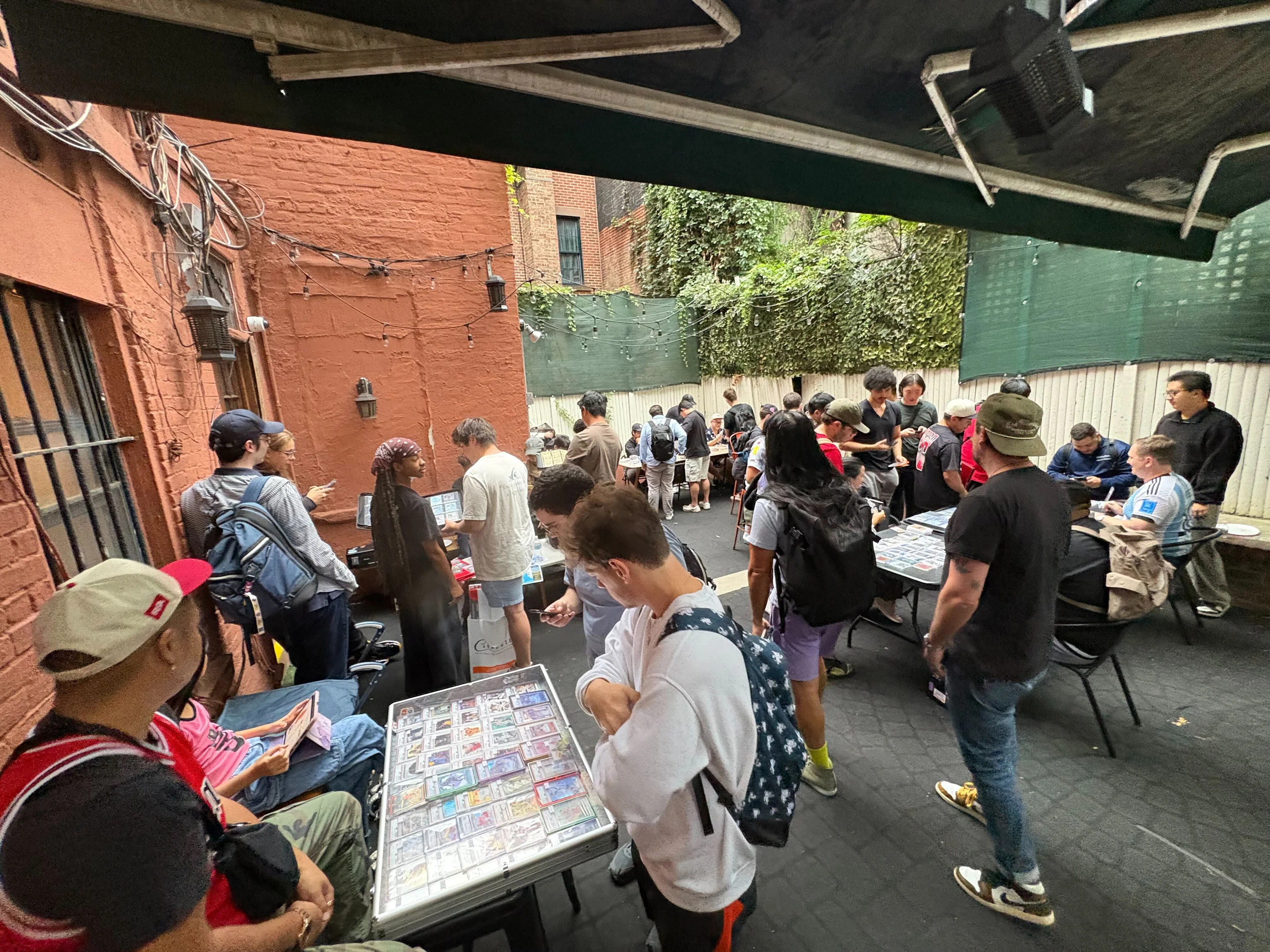 Welcome to Our Store